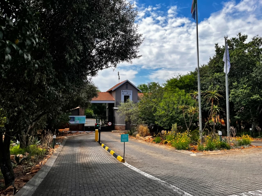 4 Bedroom Property for Sale in Buffelsfontein A H North West